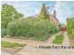 53 Darling Avenue, Cowra NSW 2794