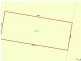 53 Darling Avenue, Cowra NSW 2794