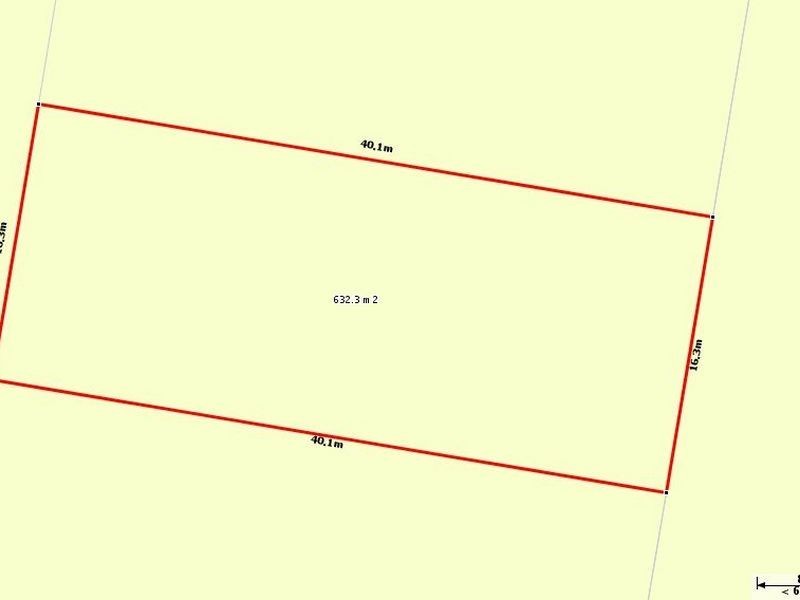 53 Darling Avenue, Cowra NSW 2794