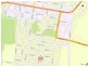 53 Darling Avenue, Cowra NSW 2794
