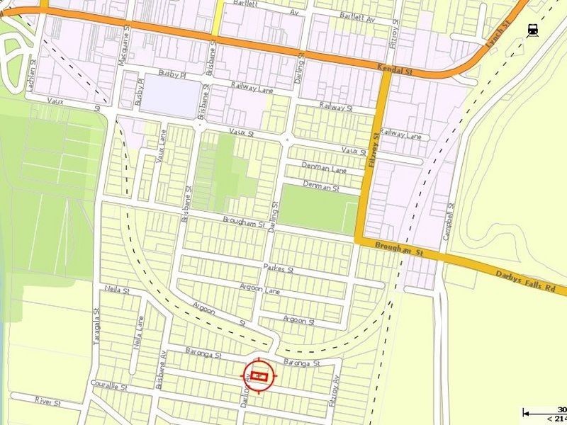 53 Darling Avenue, Cowra NSW 2794