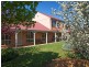 27 Battalion Drive, Cowra NSW 2794