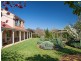 27 Battalion Drive, Cowra NSW 2794