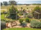 27 Battalion Drive, Cowra NSW 2794