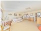 27 Battalion Drive, Cowra NSW 2794