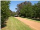 27 Battalion Drive, Cowra NSW 2794
