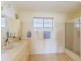 27 Battalion Drive, Cowra NSW 2794