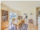 27 Battalion Drive, Cowra NSW 2794