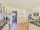 27 Battalion Drive, Cowra NSW 2794