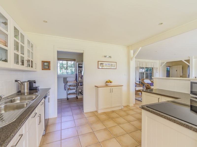27 Battalion Drive, Cowra NSW 2794