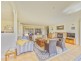 27 Battalion Drive, Cowra NSW 2794
