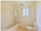 27 Battalion Drive, Cowra NSW 2794