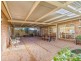 27 Battalion Drive, Cowra NSW 2794