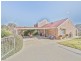 27 Battalion Drive, Cowra NSW 2794