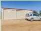27 Battalion Drive, Cowra NSW 2794