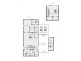 27 Battalion Drive, Cowra NSW 2794 Floorplan