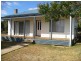 29 Lee, Cowra NSW 2794