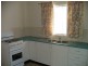 29 Lee, Cowra NSW 2794