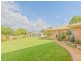 32 Taronga Drive, Cowra NSW 2794