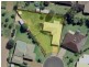 32 Taronga Drive, Cowra NSW 2794