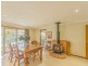32 Taronga Drive, Cowra NSW 2794