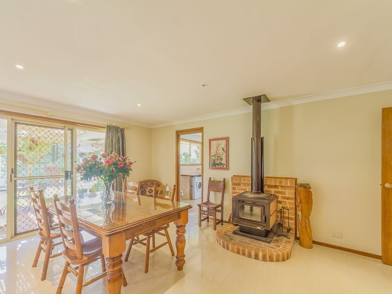 32 Taronga Drive, Cowra NSW 2794