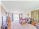 32 Taronga Drive, Cowra NSW 2794