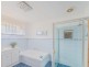 32 Taronga Drive, Cowra NSW 2794