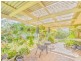 32 Taronga Drive, Cowra NSW 2794