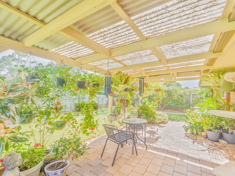 32 Taronga Drive, Cowra NSW 2794