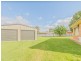 32 Taronga Drive, Cowra NSW 2794