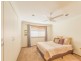 32 Taronga Drive, Cowra NSW 2794