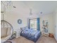 32 Taronga Drive, Cowra NSW 2794