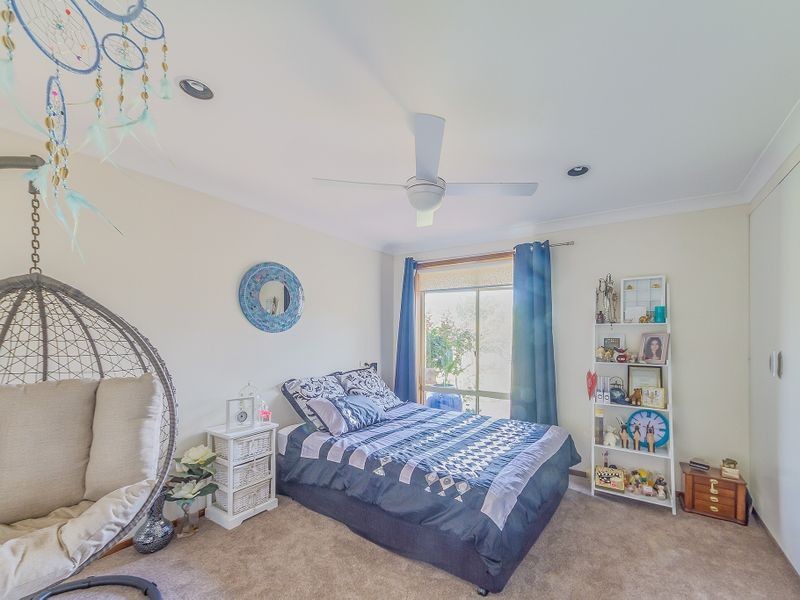 32 Taronga Drive, Cowra NSW 2794