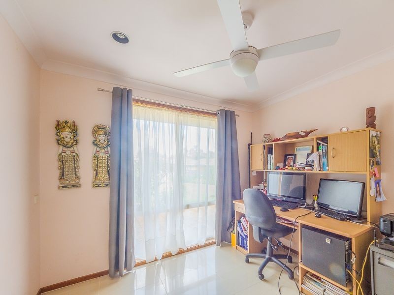 32 Taronga Drive, Cowra NSW 2794