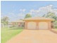 32 Taronga Drive, Cowra NSW 2794