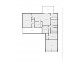 32 Taronga Drive, Cowra NSW 2794 Floorplan