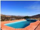 1518 Darby’s Falls Road, Cowra NSW 2794