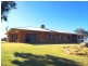 1518 Darby’s Falls Road, Cowra NSW 2794