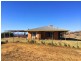 1518 Darby’s Falls Road, Cowra NSW 2794