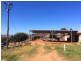 1518 Darby’s Falls Road, Cowra NSW 2794