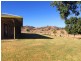 1518 Darby’s Falls Road, Cowra NSW 2794