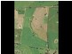 1518 Darby’s Falls Road, Cowra NSW 2794