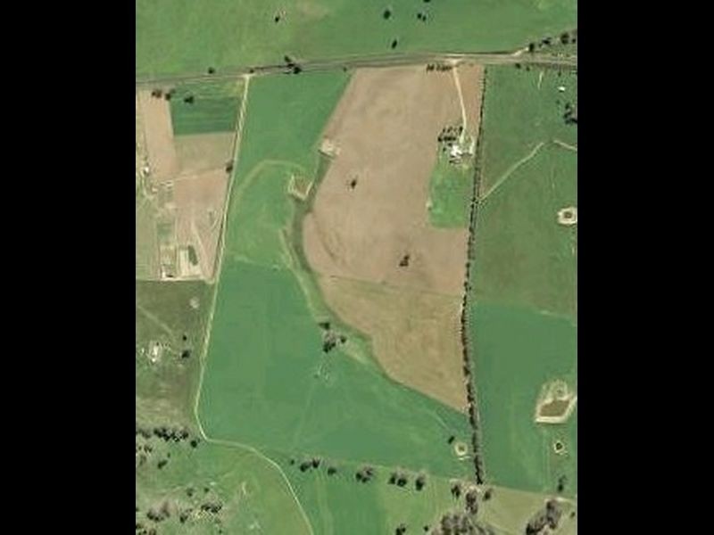 1518 Darby’s Falls Road, Cowra NSW 2794