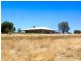 1518 Darby’s Falls Road, Cowra NSW 2794
