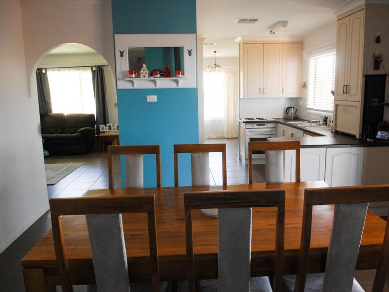 1518 Darby’s Falls Road, Cowra NSW 2794