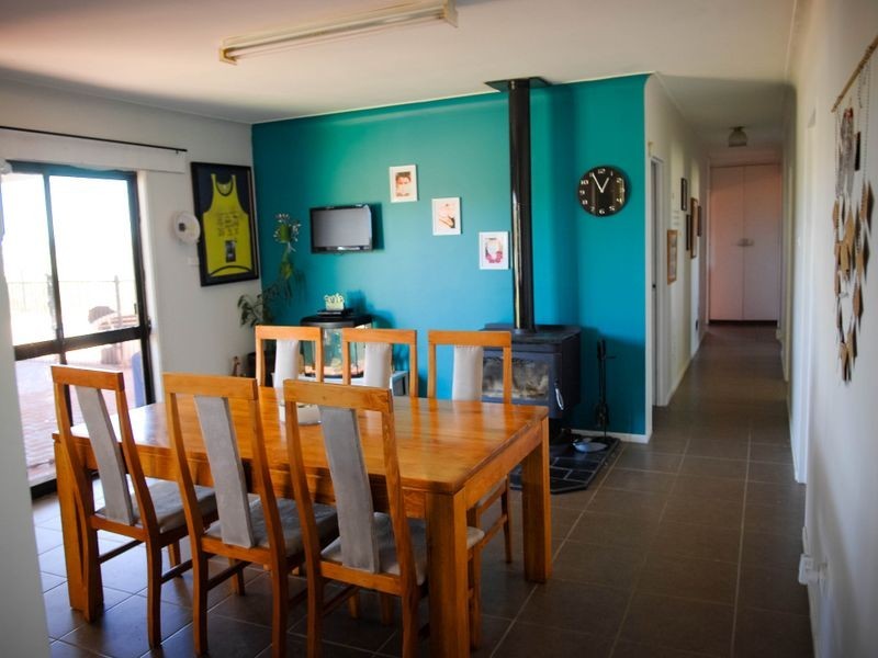 1518 Darby’s Falls Road, Cowra NSW 2794