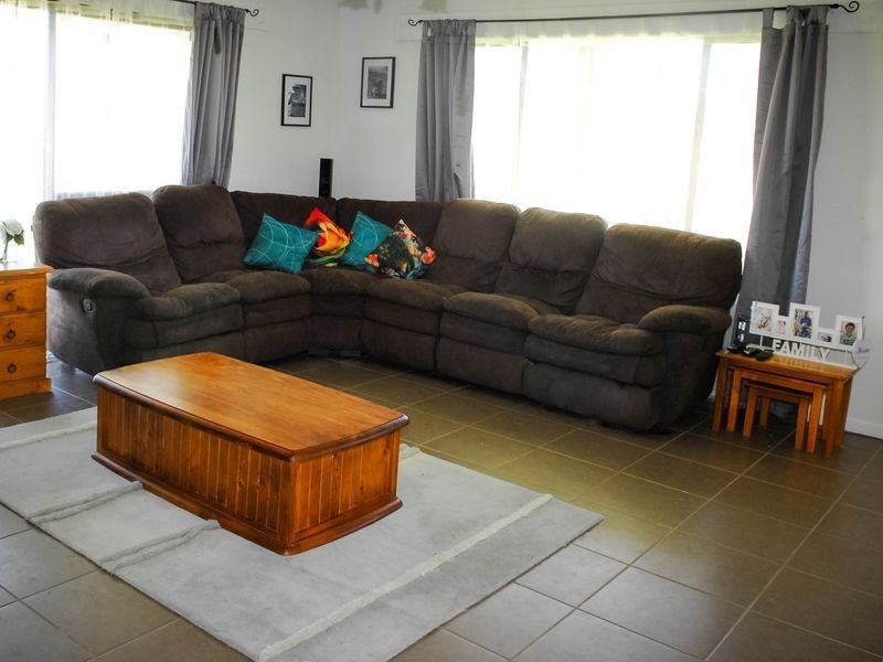 1518 Darby’s Falls Road, Cowra NSW 2794