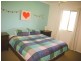 1518 Darby’s Falls Road, Cowra NSW 2794