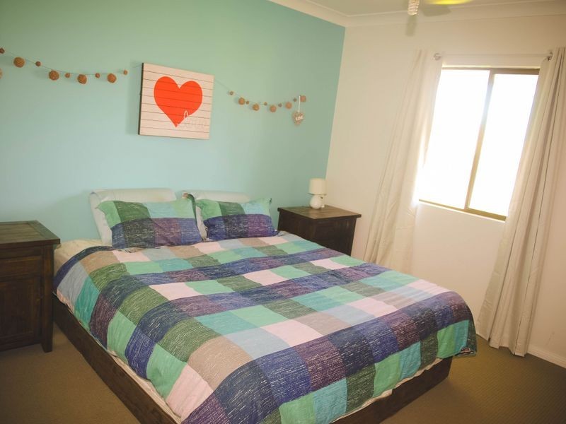1518 Darby’s Falls Road, Cowra NSW 2794